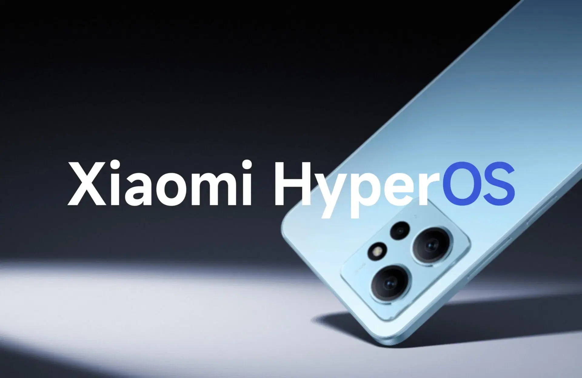 xiaomi yeni hyperos hata raporunu paylasti iste bilinen sorunlar reqpDvp2