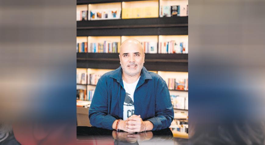 yakin gecmiste yasanan karanligi tekrar hatirlatmak istedim JQCjKtPf.jpg