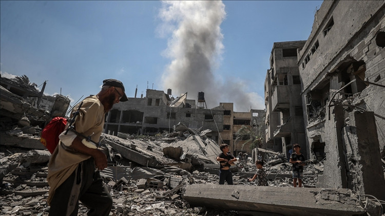 abd gazze gorev gucu tasarisini bmgkya sundu UeeDqn14.jpg