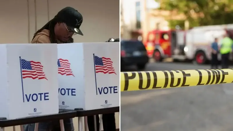 abdde turklerin yogun yasadigi bolgede bomba ihbari oy kullanma islemleri durduruldu En8UXnDB.webp