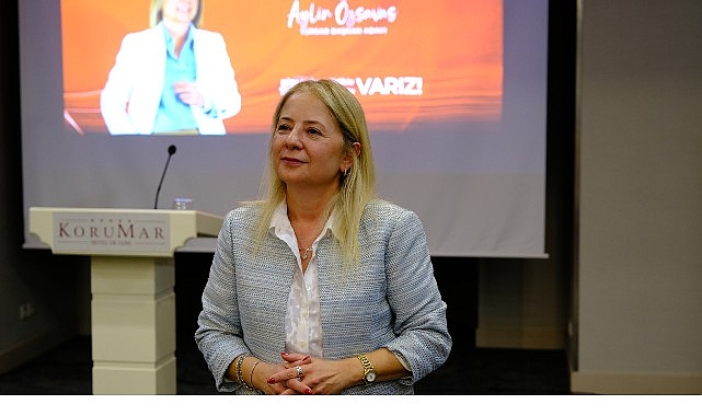 aylin ozsavas turizmin gelecegi birlikte kurulacak merkezinde tursab olacak tzsN8jed.jpg