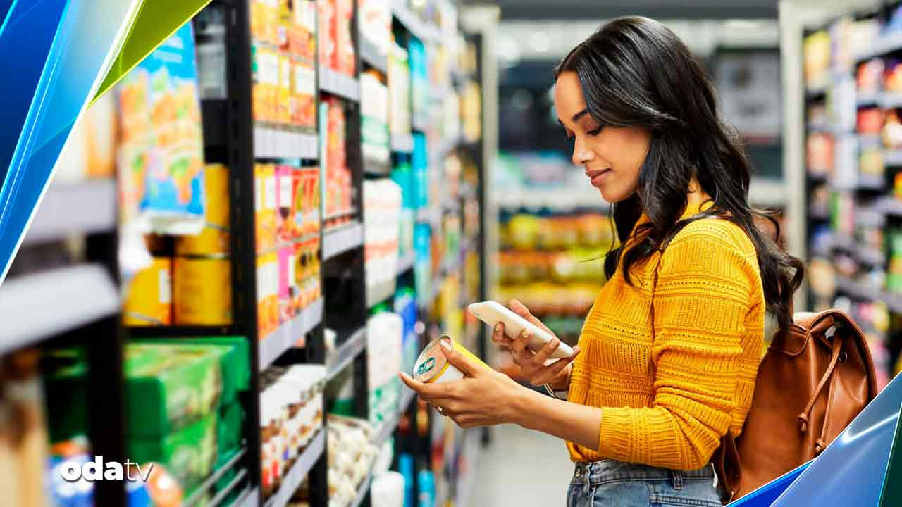 bakanlik uyardi kasim indirimlerine dikkat DjWuXDyA.jpg