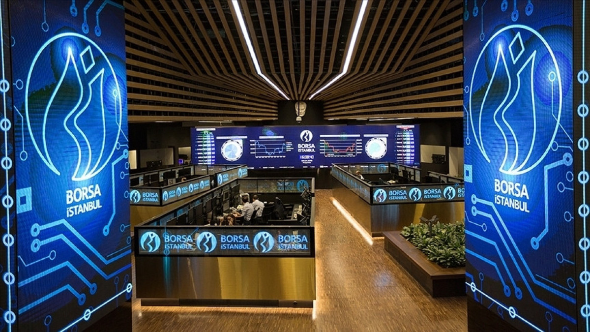 borsa istanbul 11 bin puan sinirinda AngOBdfh.jpg