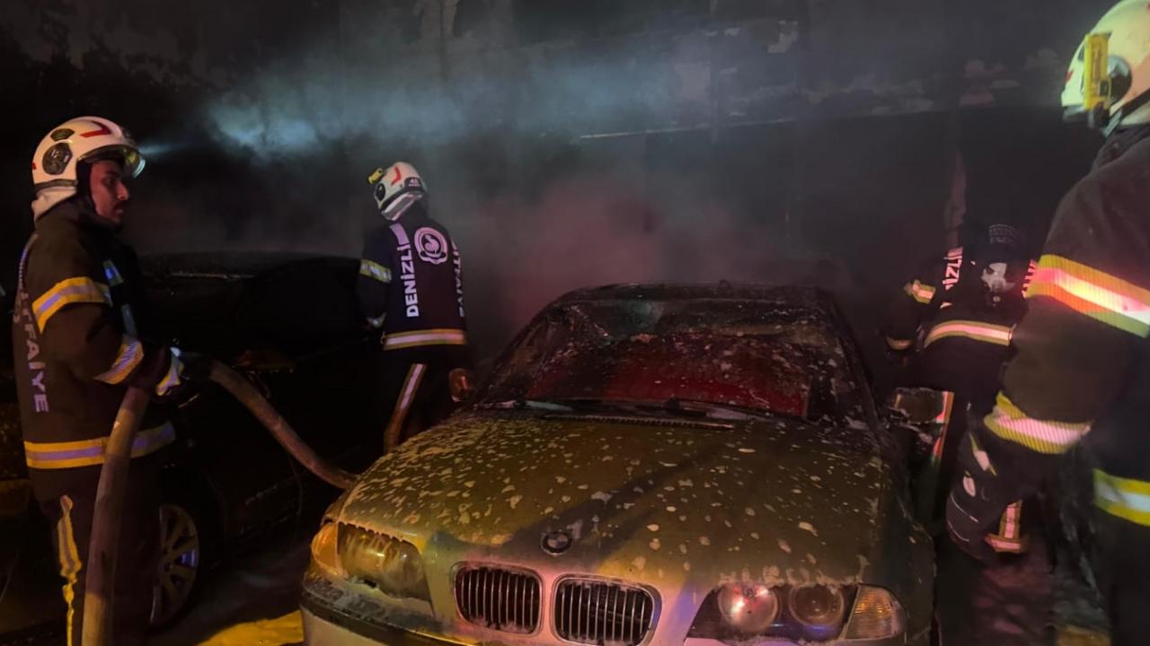 denizlide oto galeride cikan yanginda 5 arac hasar gordu V4tgmEps.jpg