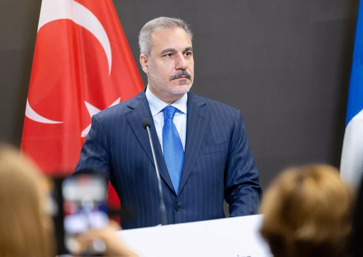 disisleri bakani fidandan gazze ve finlandiya ile ikili iliskiler uzerine aciklamalar jiedflEH.jpg