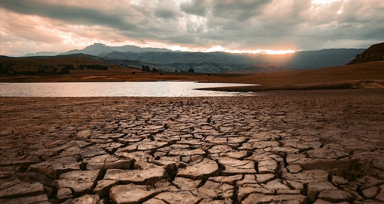 dunya bankasindan korkutan uyari her yil 324 milyar metrekup tatli su kayboluyor usRYTAwx.jpg