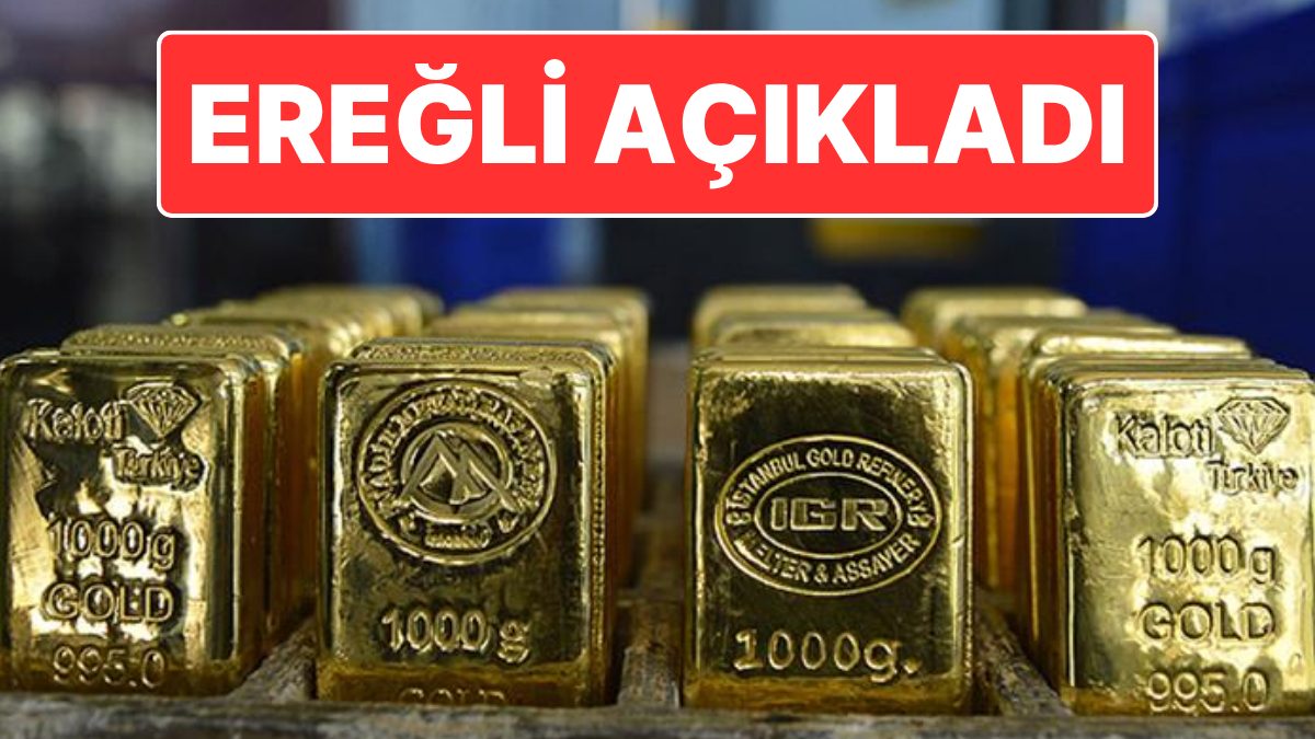 eregli demir ve celikten kapa aciklama sivasta yaklasik 13 tonluk altin rezervi kesfedildi efS4iLmT.jpg