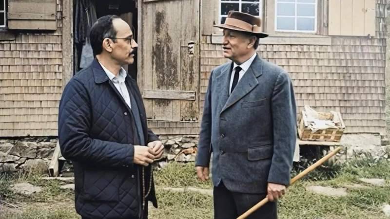 ertugrul ozkok mit baskaninin kulubesinden cikan soru turkleri hangi tanri kurtaracak ue3tf9t9.jpg