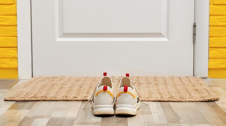 evdeki gizli tehlike paspaslar hijyen saglamiyor tum mikrobu evin icine tasiyor QDdlwa9T.jpg