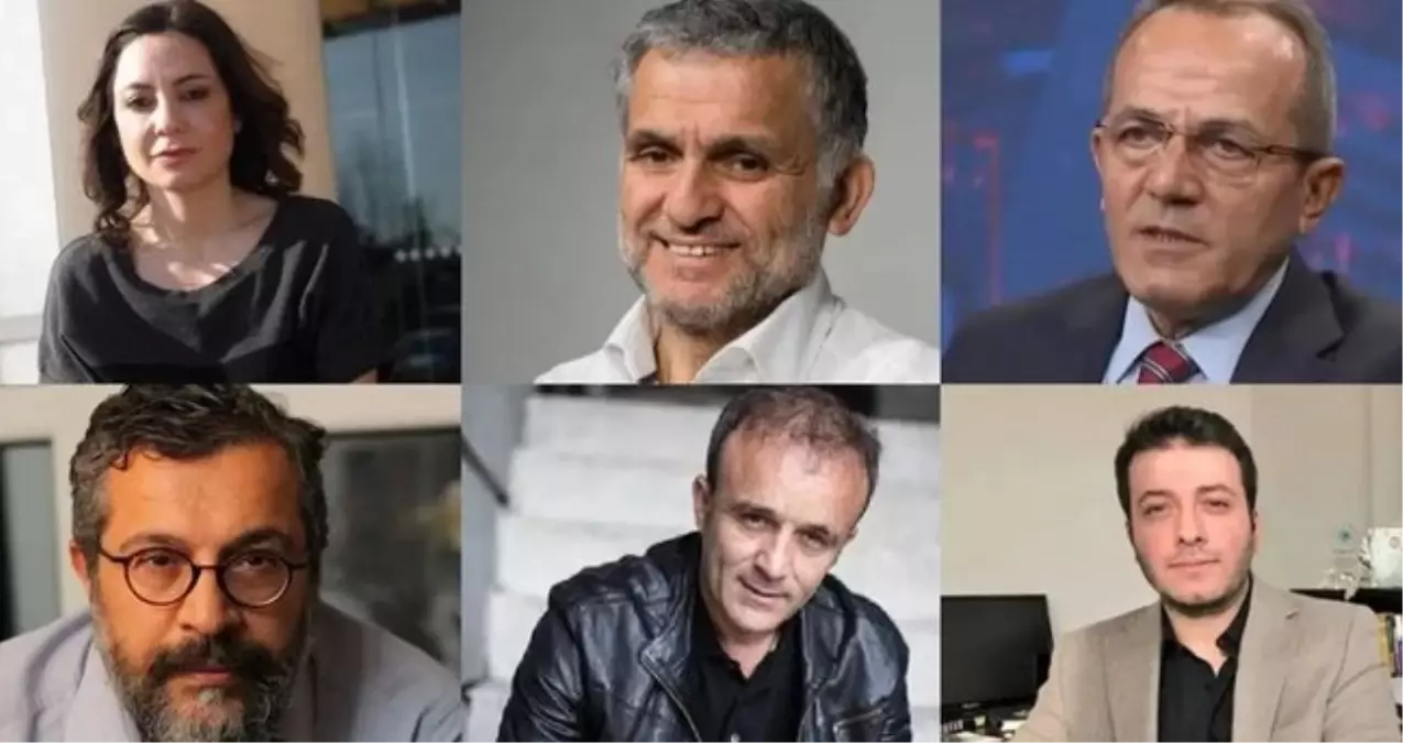 hangi gazeteciler ifadeye cagirildi gazeteciler neden ifadeye cagirildi f4mTuVGb.jpg