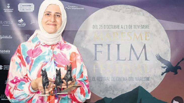 ispanyollar gulizarin cigligini duydu cGdc2wcs.jpg