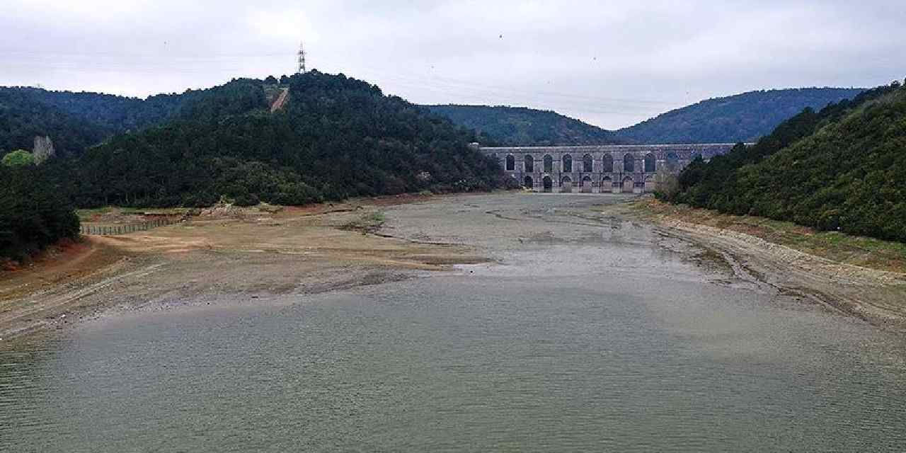 istanbul barajlarinda tehlike canlari gaDIZ7gH.jpg