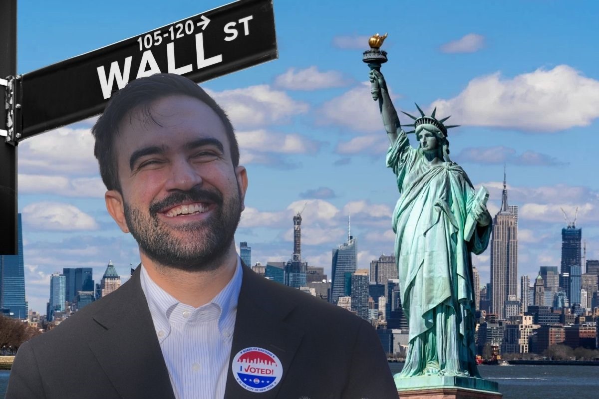 kapitalizmin sembol ulkesi abdnin finans merkezi new yorkun belediye baskani sosyalist ayni zamanda musluman zohran mamdani oldu 4UjOqFAQ.jpeg