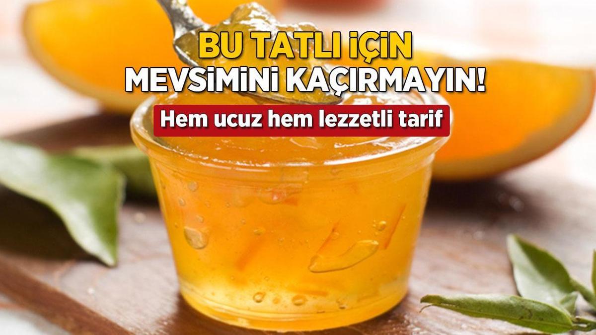 mandalina mevsimini kacirmayin hem ucuz hem lezzetli tatli tarifi fb3jMmF8.jpg