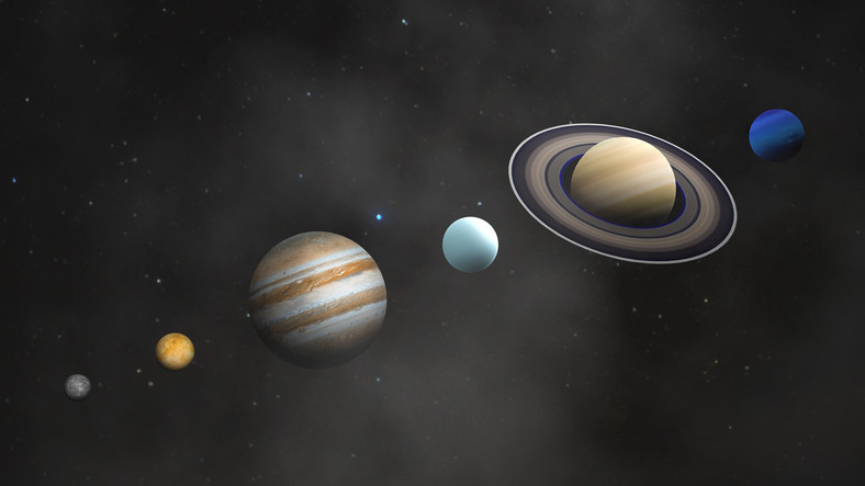 merkur retrosu 2025 yilin son retrosu merkur retrosu ne zaman baslayacak hangi gun bitecek yay burcunda retro kac gun surecek 3yMJi4dt.jpg