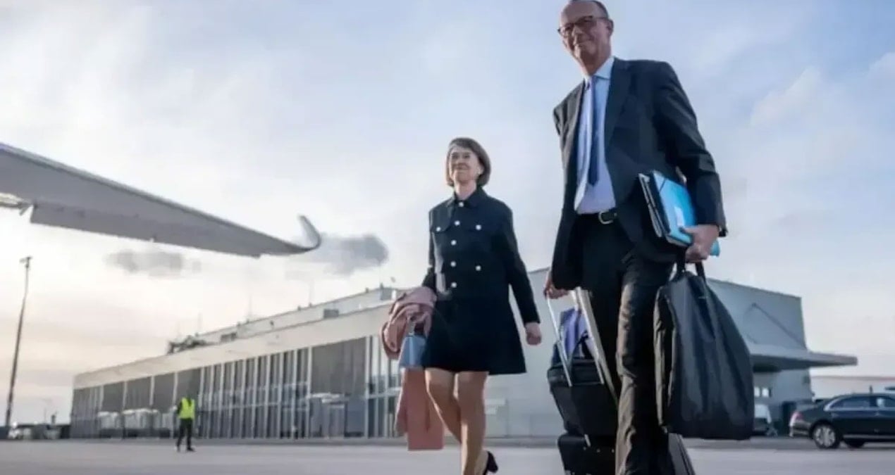 merz ab uyeligi icin gelmisti butun firsati teptik ShYx1RBe.jpg