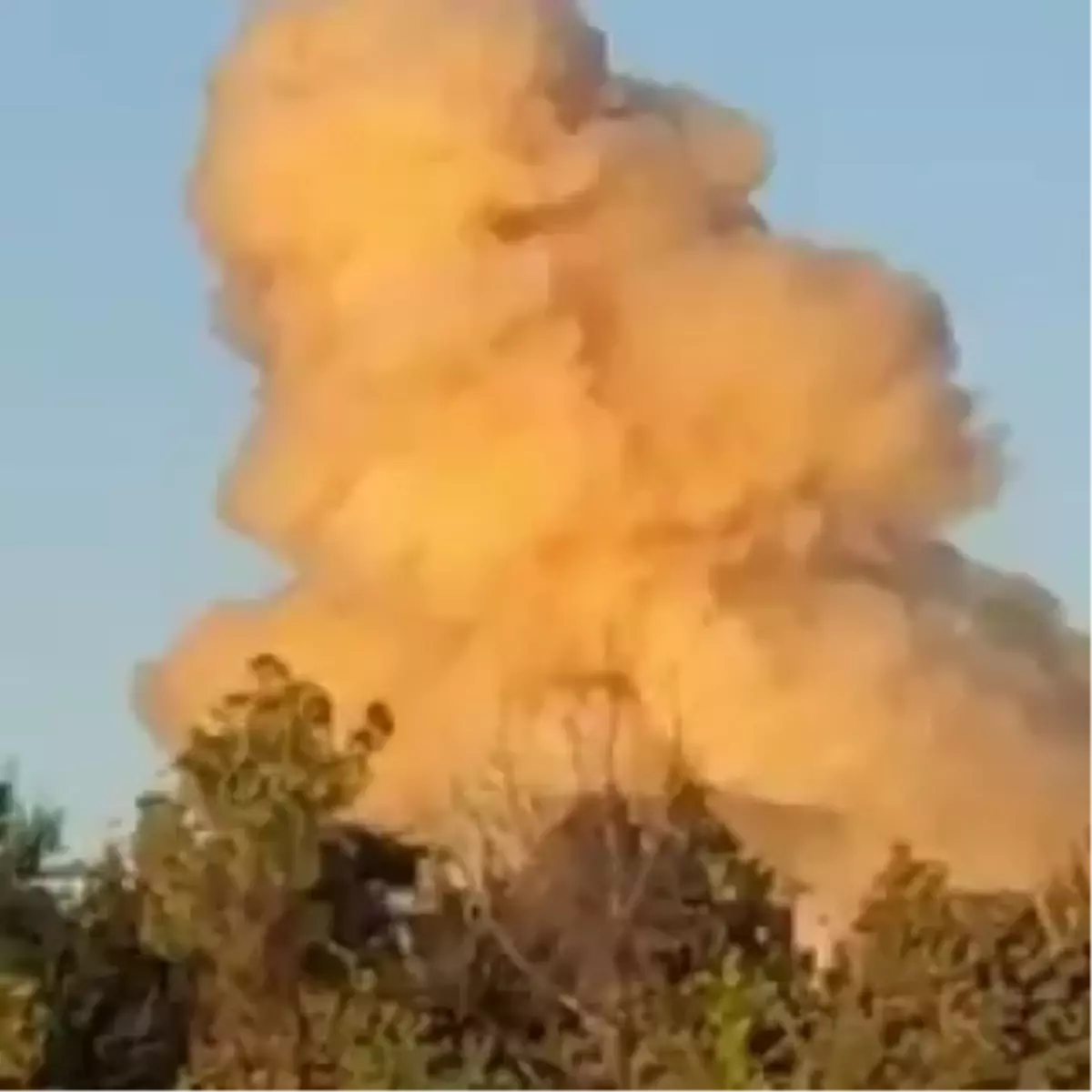 mississippide kimya tesisinde patlama 4bB3tbiE.jpg