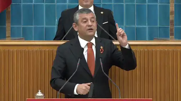 ozgur ozelden bassavci akin gurleke yarina kadar muhlet bassavcilik gorevinin ve maasinin yaninda baska bir gelir elde ettiniz mi T9eRjtNA.jpg