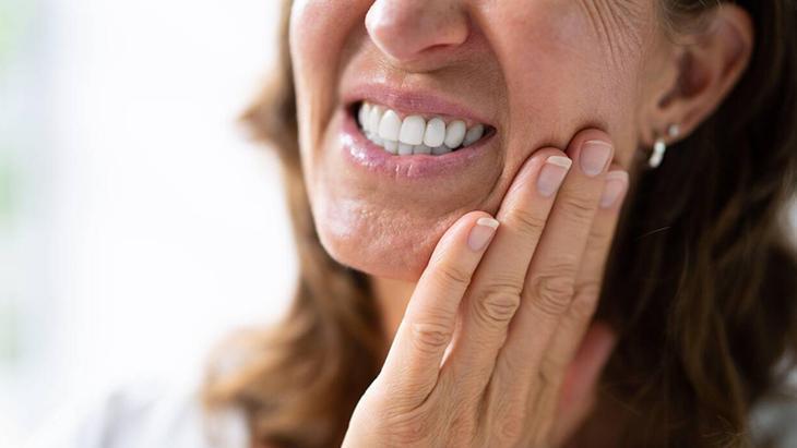 saglikli gorunuyor ama seker bombasi dislerinizi sessizce curuten yiyecekler Jn3hL6VB.jpg