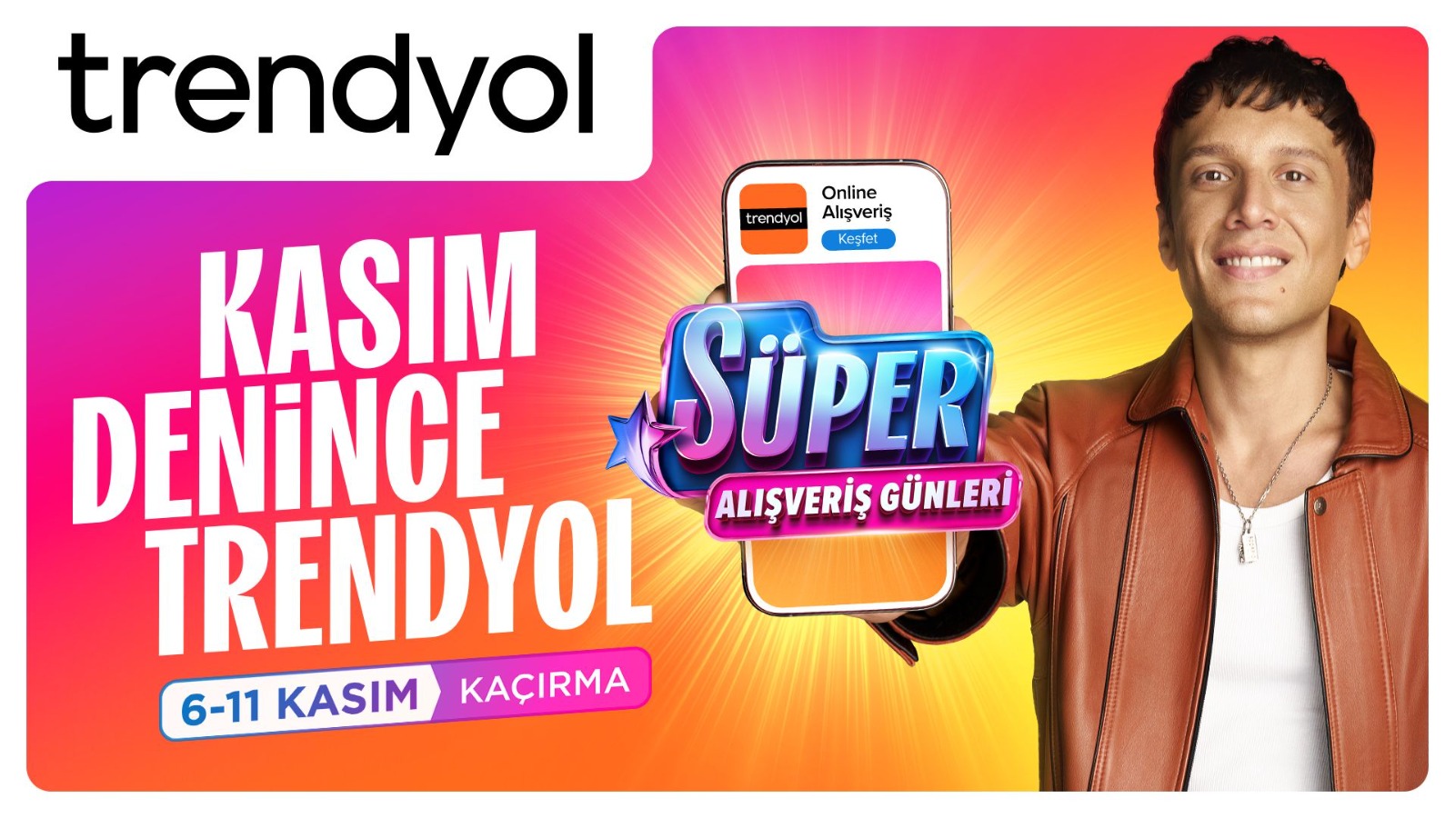 trendyol super alisveris gunleri 15 ulkede es zamanli olarak basliyor iDAY8LeF.jpeg