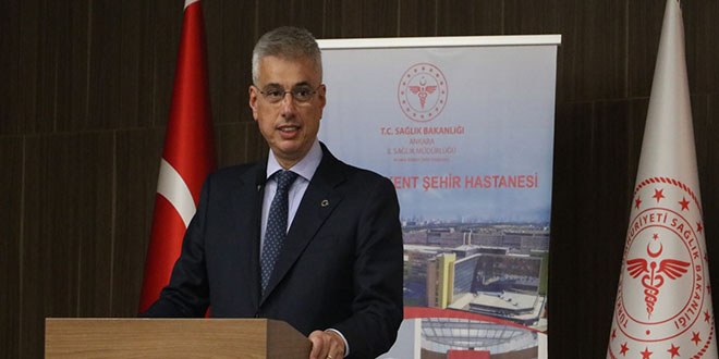 tum organlarini bagislayan bakan memisoglu her gun 3 4 kisi hayatini kaybediyor tAYJMWeb.jpg