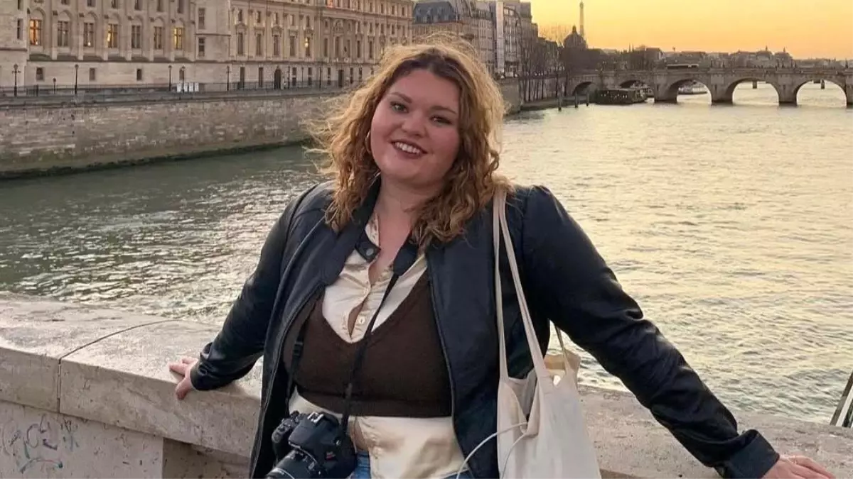 tup bebek kliniginin hatasi ve yillar sonra ortaya cikan kimlik hik yesi rM3mXcBb.jpg