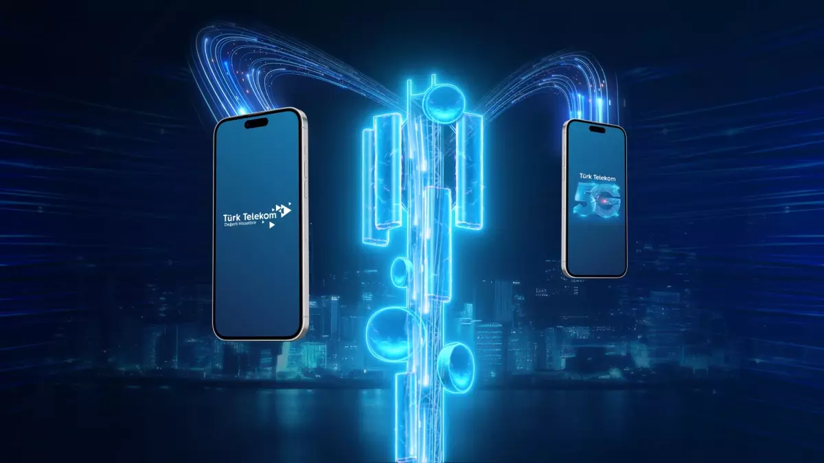 turk telekomdan tarihi ceyrek basarisi mI2fIOhP.jpg