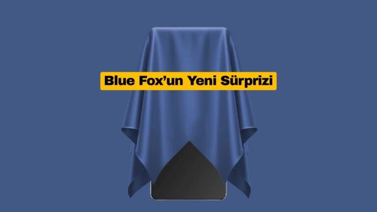 blue-fox-47-inc-mini-telefon-hazirliklarini-tamamladi-WIAMLKG9.jpg
