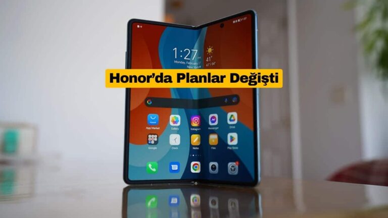 honor-katlanabilir-planlarini-degistiriyor-bk8lxrts.jpg