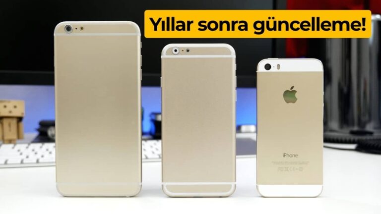 iphone-6-ve-iphone-5s-yillar-sonra-guncelleme-aldi-NI1GIedO.jpg
