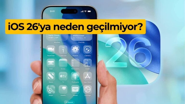 iphone-kullanicilari-ios-26ya-neden-gecmiyor-iste-anket-sonuclari-Fm3Gk3id.jpg
