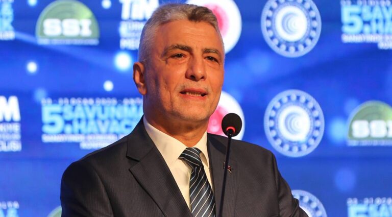 bakan-bolat-ocak-ayi-dis-ticaret-verilerini-acikladi-QByATIQ2.jpg