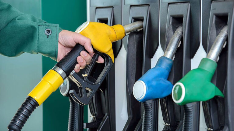 benzine-zam-ya-da-indirim-var-mi-iste-1-subat-2026-guncel-benzin-motorin-ve-lpg-fiyatlari-9eqh27ya.jpg