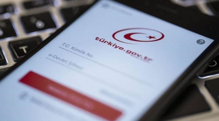 e-devlette-en-cok-hangi-hizmetler-kullaniliyor-iste-2025in-en-cok-kullanilan-hizmetleri-U5JpV4xj.jpg
