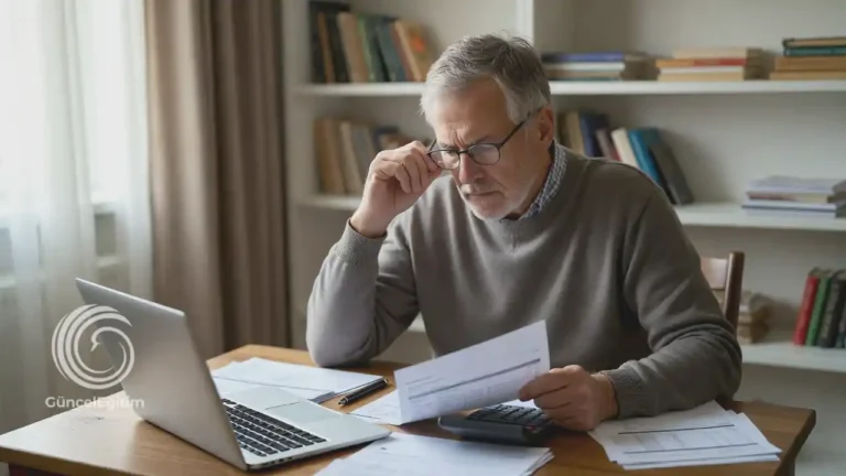 emekli-maaslari-arasindaki-carpiklik-cok-prim-odeyenler-cezalandiriliyor-aprTNYz3.webp