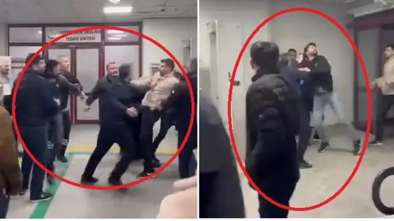 hastanenin-acil-servisinde-bicakli-tekmeli-ve-yumruklu-kavga-kamerada-1-yarali-QgQRkJfR.webp