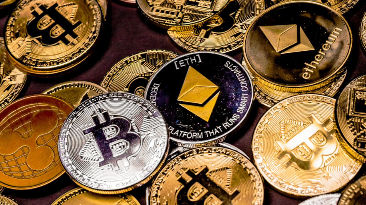 Kripto paralarda son 24 saatin öne çıkan gelişmeleri