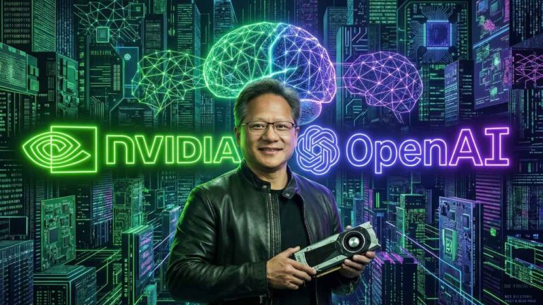 nvidia-openai-yatiriminda-ust-siniri-belirliyor-fZbh5pbi.jpg