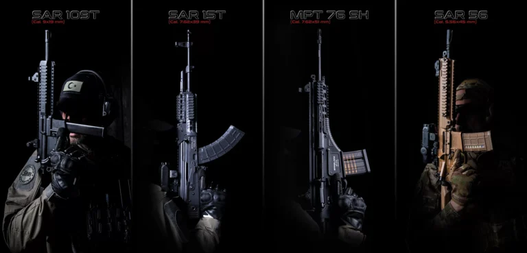 sarsilmaz-wds-2026da-iste-sergilenecek-yeni-silahlar-JghQYWZP.webp