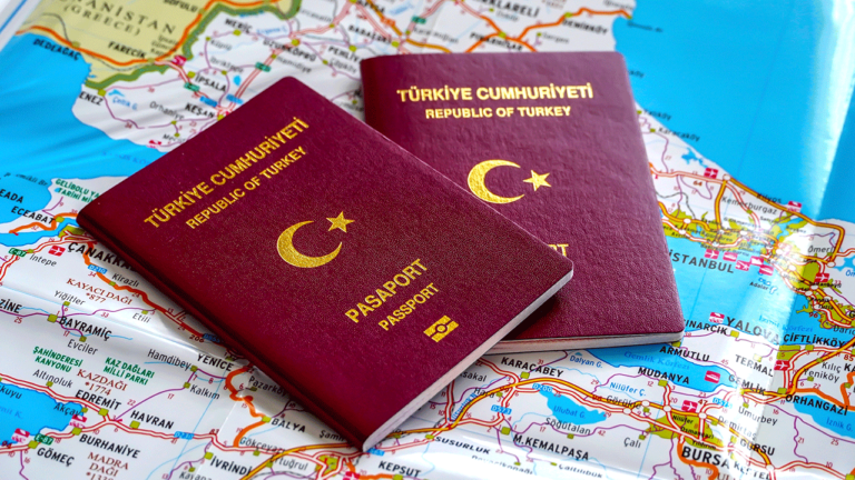turk-pasaportuyla-vizesiz-gidilecek-tum-ulkelerin-guncel-listesi-mGLCs5fv.png