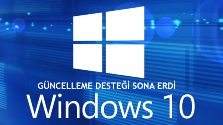 windows-10-guncelleme-desteginin-suresi-doldu-ey9mI3VM.jpg