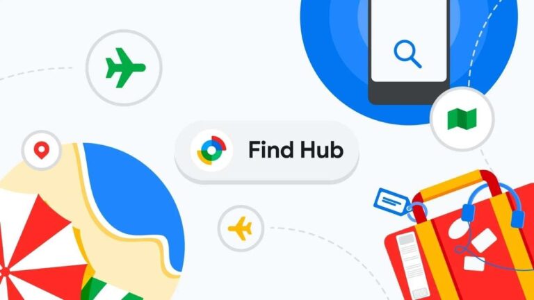 androidde-find-hub-ile-kayip-bagaj-konumunu-paylasma-ubMeVFga.jpg