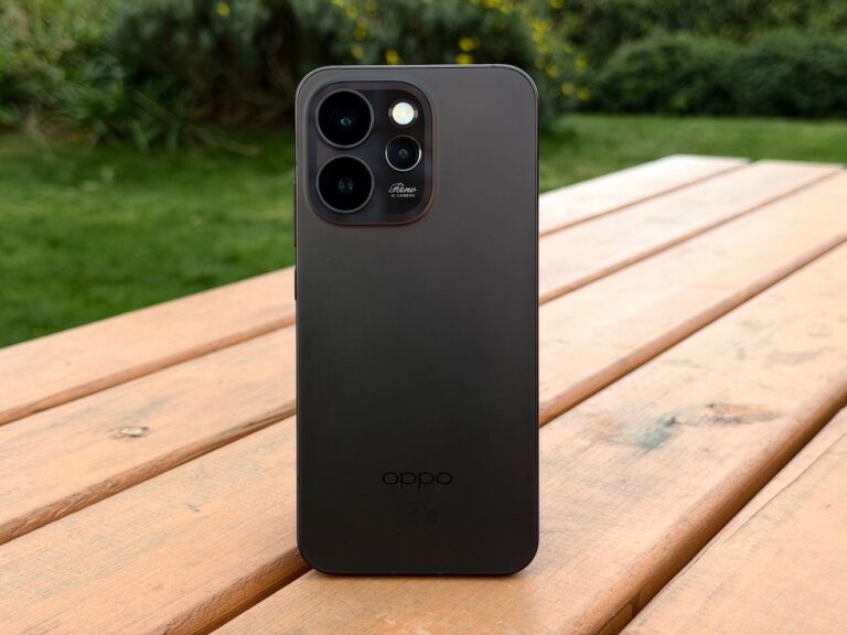 oppo-reno-15-pro-inceleme-yorumlar-video-u3U5alPs.jpeg