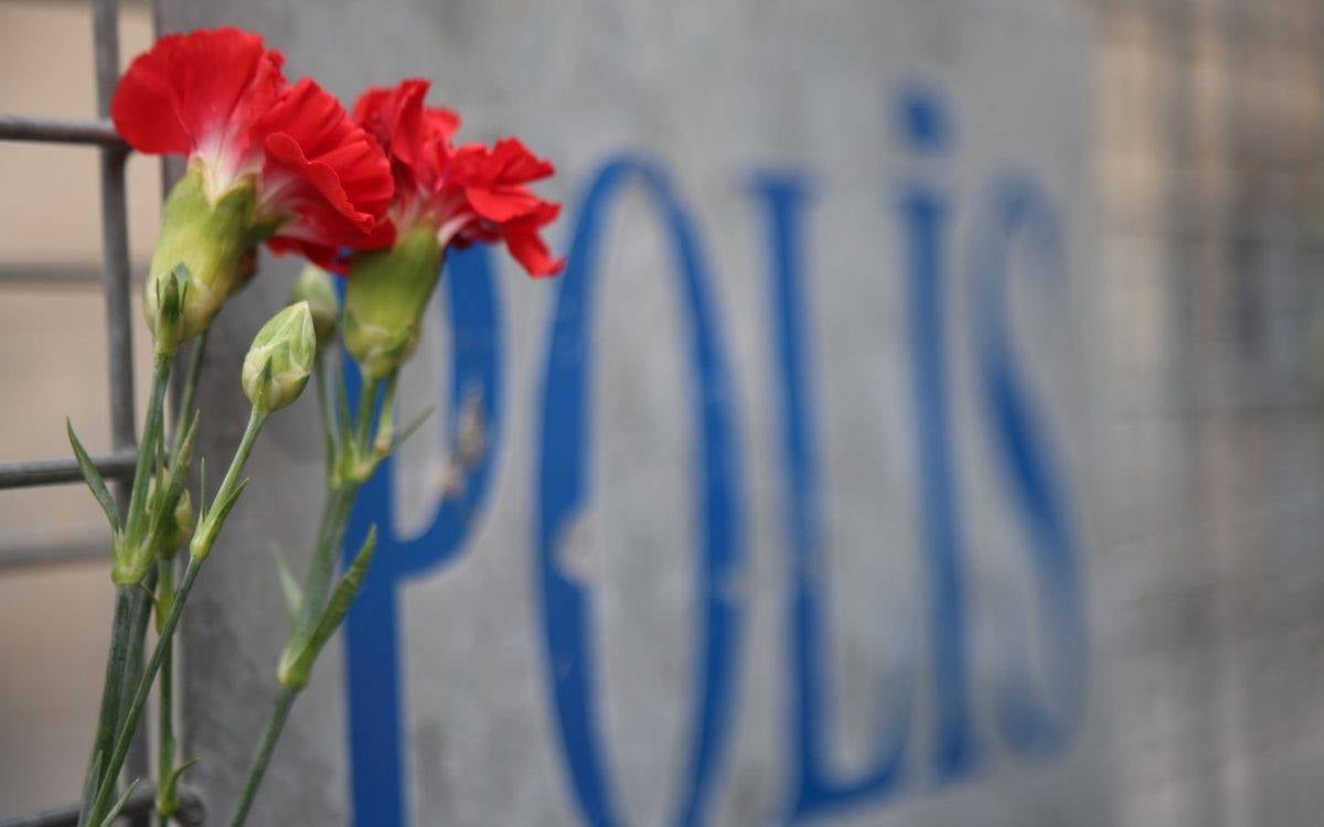 Zihinsel barış için önce hakikat