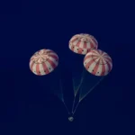 artemis-2-ekibi-dunyaya-dondu-YZ5fQXGE