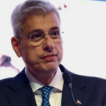 atlas-featured-11273-1775644270-bT2qCJ