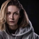 atlas-featured-18294-1775838174-arm2WE