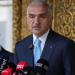 atlas-featured-3319-1775413039-LSItEr