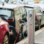 atlas-featured-5271-1775481018-98jfW1