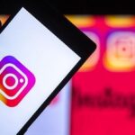 instagramda-yorum-duzenleme-geldi-yorum-duzeltme-nasil-yapilir-3XhL6XlO